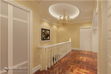 ����װ�ι�˾������װ�޹�˾������װ����ƣ�����װ����ƣ�����װ�ι�˾