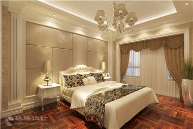 ��������װ����ƣ�����װ�ι�˾������װ�ι�˾������װ����ƣ�����װ�����