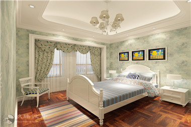 ��������װ�ޣ���������װ�ޣ������칫��װ����ƣ�����װ�ι�˾������װ�ι�˾