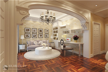 ����װ�ι�˾������װ�޹�˾������װ��װ�ޣ������칫��װ����ƣ�����װ�ι�˾