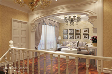 ����װ�ι�˾������װ�޹�˾������װ�ι�˾������װ�޹�˾������װ�����