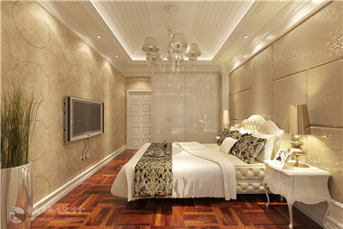 ����װ�ι�˾������װ�޹�˾������װ����ƣ���������װ����ƣ���������װ�����