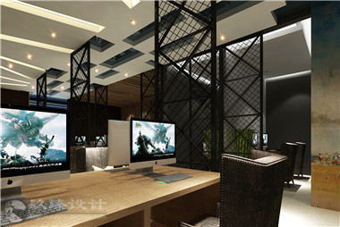 ��������װ����ƹ�˾|�N��װ��