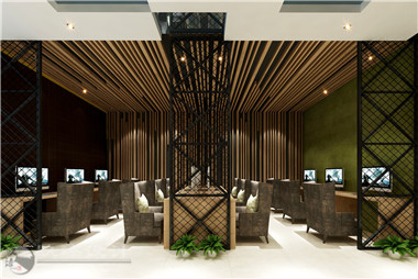 ��������װ����ƹ�˾|�N��װ��