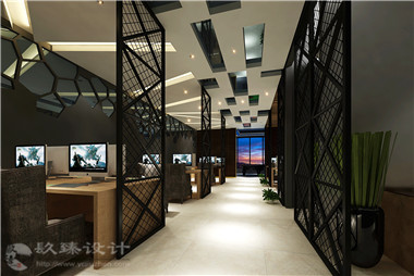 ��������װ����ƹ�˾|�N��װ��