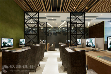 ��������װ����ƹ�˾|�N��װ��