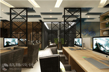 ��������װ����ƹ�˾|�N��װ��