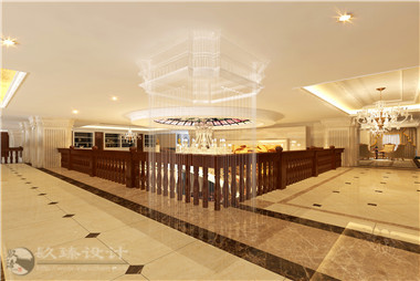 ����װ����ƣ�����װ����ƣ��������ݾƵ�װ����ƣ���������װ����ƣ�����װ�ι�˾