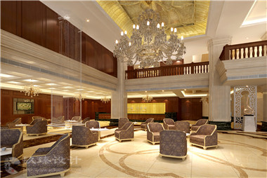 ������լ����װ����ƣ���������չ��װ����ƣ�����װ�ι�˾������װ�޹�˾������װ�ι�˾