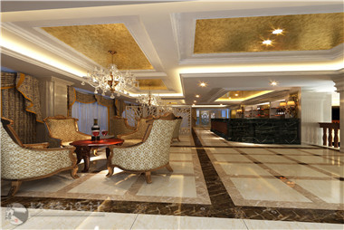 ��������װ�ޣ�����������ƣ�������լ����װ����ƣ�����ר����װ�ޣ�������Ʒ��װ��