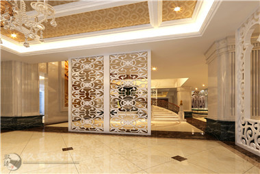 ��������װ����ƣ������տ���װ����ƣ�����չ����ƣ������׶�԰װ�����