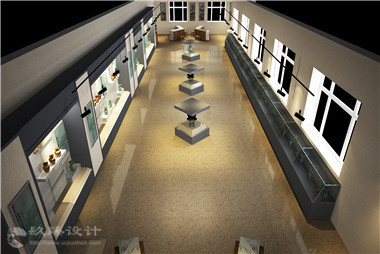 ���������װ����ƣ�����������ƣ�����װ����ƣ�����װ�����