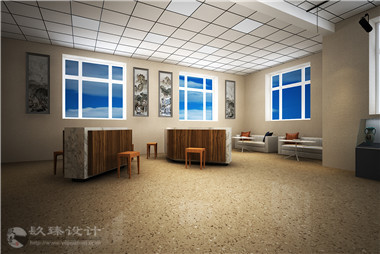 ����װ����ƣ�����װ����ƣ�����װ�ι�˾������װ�޹�˾������װ�ι�˾