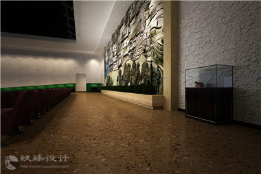 ����װ�ι�˾������װ�޹�˾�����������װ����ƣ�����չ��װ��װ��