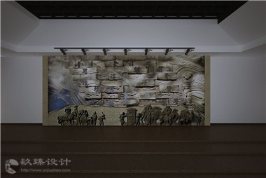 �����칫��װ����ƣ������Ƶ�װ����ƣ�����������ƣ�������լ����װ�����