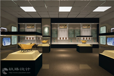 ��������װ�ޣ���������װ����ƣ���������װ�ޣ�����װ����ƣ�����װ�����