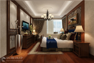 ������լ����װ����ƣ������������ʦ������ר����װ����ƣ����������װ����ƣ�����������ƣ���������װ��