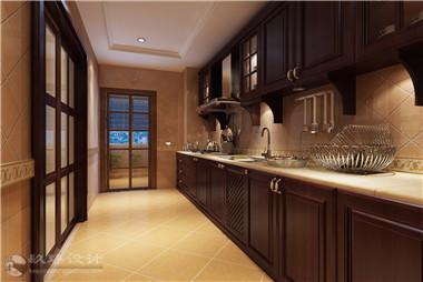 ����װ����ƣ�����װ����ƣ�����װ��װ�ޣ�����װ�ι�˾������װ�޹�˾