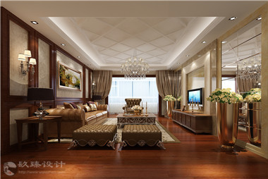 ����װ�ι�˾������װ�޹�˾������װ����ƣ�����װ����ƣ�����װ�ι�˾