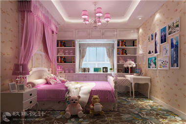 ����װ�ι�˾������װ�޹�˾������װ����ƣ�����װ����ƣ�����װ�ι�˾