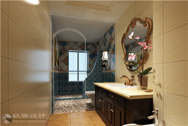 ��������װ�ޣ�����װ�ι�˾������װ�޹�˾������װ�ι�˾������װ�޹�˾