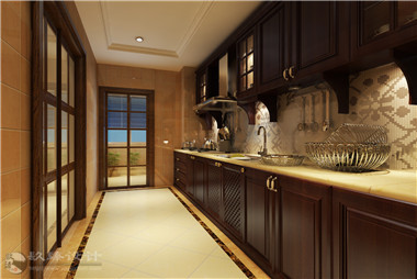 �����칫��װ�޹�˾��������լ����װ����ƣ�����������ƹ�˾�������������ʦ������װ��װ��