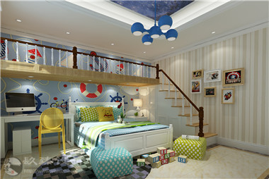 ����װ�ι�˾������װ�޹�˾������װ�ι�˾������װ�޹�˾������װ�����