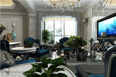 ��������װ����ƣ�����չ��װ������ƣ��������ݾƵ�װ����ƣ���������װ����ƣ���������װ�����