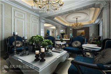 ����װ�ι�˾������װ�޹�˾������װ��װ�ޣ�����װ����ƣ�����װ�����