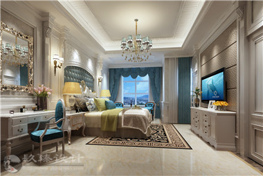 ����װ�޹�˾������װ�ι�˾����������װ�ޣ�����װ�ι�˾������װ�޹�˾