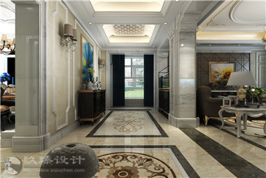 ����װ�ι�˾������װ�޹�˾������������ƹ�˾�������������ʦ��������լ����װ�����