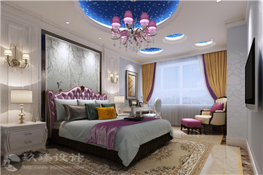 ��������װ����ƣ�����ר����װ����ƣ���������װ����ƣ�����װ�����