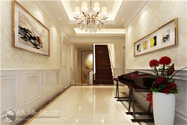 ����װ�ι�˾������װ�޹�˾������װ����ƣ�����װ����ƣ�����װ�ι�˾