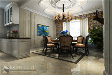 ����װ�ι�˾������װ�޹�˾��������͵�װ����ƣ����������װ�����