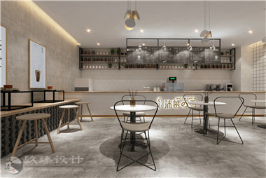 ����װ����ƣ�����װ����ƣ�����������ƣ�������լ����װ����ƣ�����ר����װ�����