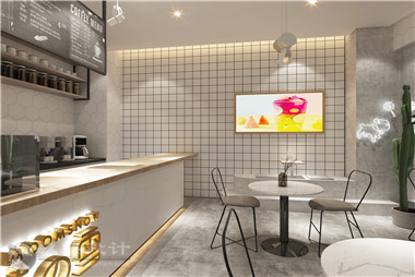 ����������ƣ�����װ��װ�ޣ���������װ�ޣ�����װ�ι�˾������װ�޹�˾