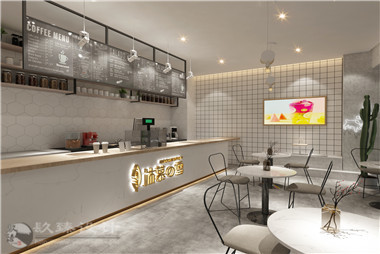 ����װ��װ�ޣ��������ݾƵ�װ����ƣ�����չ��װ����ƣ���������װ�����