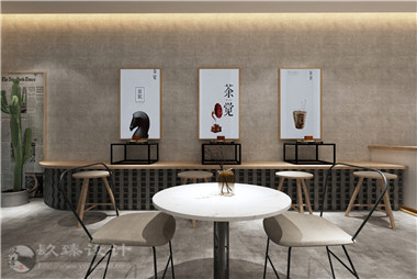 ����װ����ƣ�����װ����ƣ���������װ�ޣ���������װ����ƣ�����װ�ι�˾������װ�޹�˾