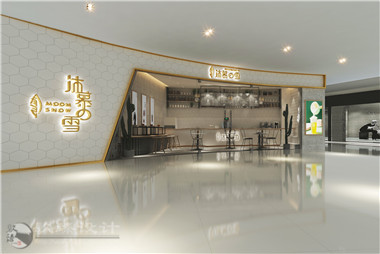 ����װ�ι�˾������װ�޹�˾������������ƣ�����װ�ι�˾������װ�޹�˾