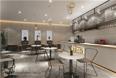 ��������װ�ޣ�����������ƣ�����ר����װ����ƣ������칫��װ�����