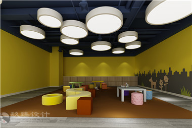 �����׶�԰װ����ƣ�����������ƣ�����װ�޹�˾������װ�ι�˾������������ƹ�˾