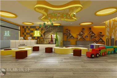 �����칫��װ����ƣ�����������ƣ�����װ����ƣ�����װ����ƣ�����װ�ι�˾