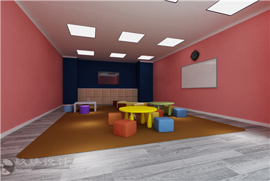 ����װ����ƣ�����װ����ƣ�����װ�޹�˾������װ�ι�˾������װ�޹�˾