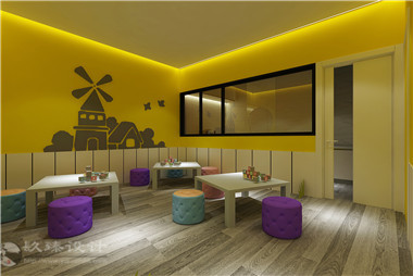 ������լ����װ����ƣ��������ݾƵ�װ����ƣ�����ר����װ����ƣ�����������ƣ�����װ�ι�˾