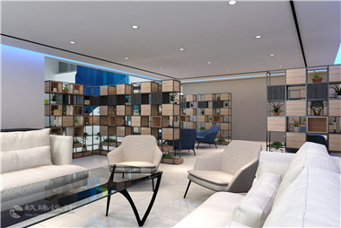 ����ר����װ����ƣ�������װ��װ����ƣ�����װ�ι�˾������װ�޹�˾������������ƹ�˾