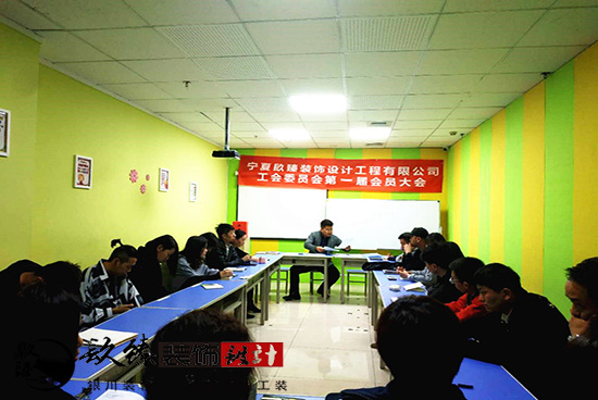 ������ף���������������ίԱ���һ���Ա���Բ���ɹ�