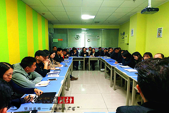 ������ף���������������ίԱ���һ���Ա���Բ���ɹ�