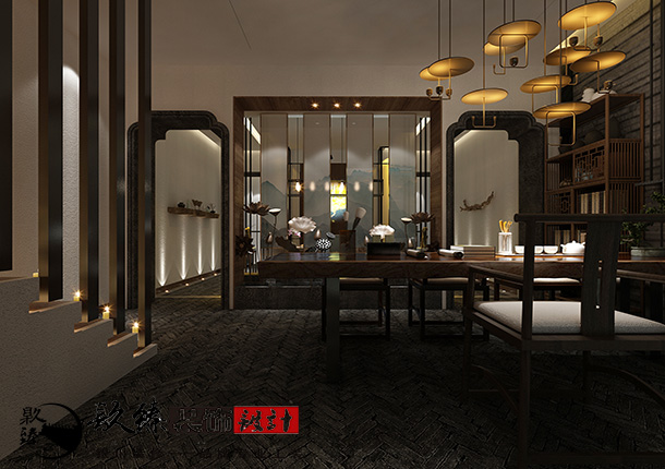 ��������װ�����