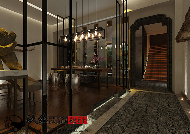 ��������װ�����