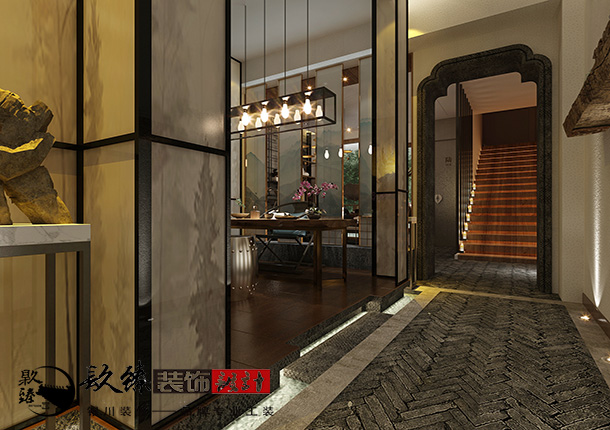 ��������װ�����